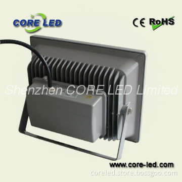 10W led flood lighting